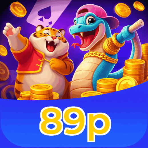 Comparação APP mobile vs versão web da 89p