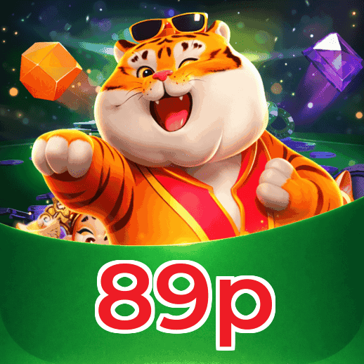 Principais provedores de slots da 89p - NetEnt, Pragmatic Play, Play'n GO