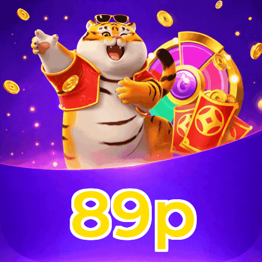 Níveis do programa VIP da 89p