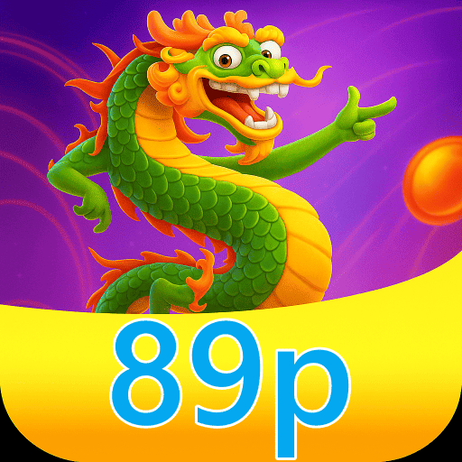 89P Cassino Online